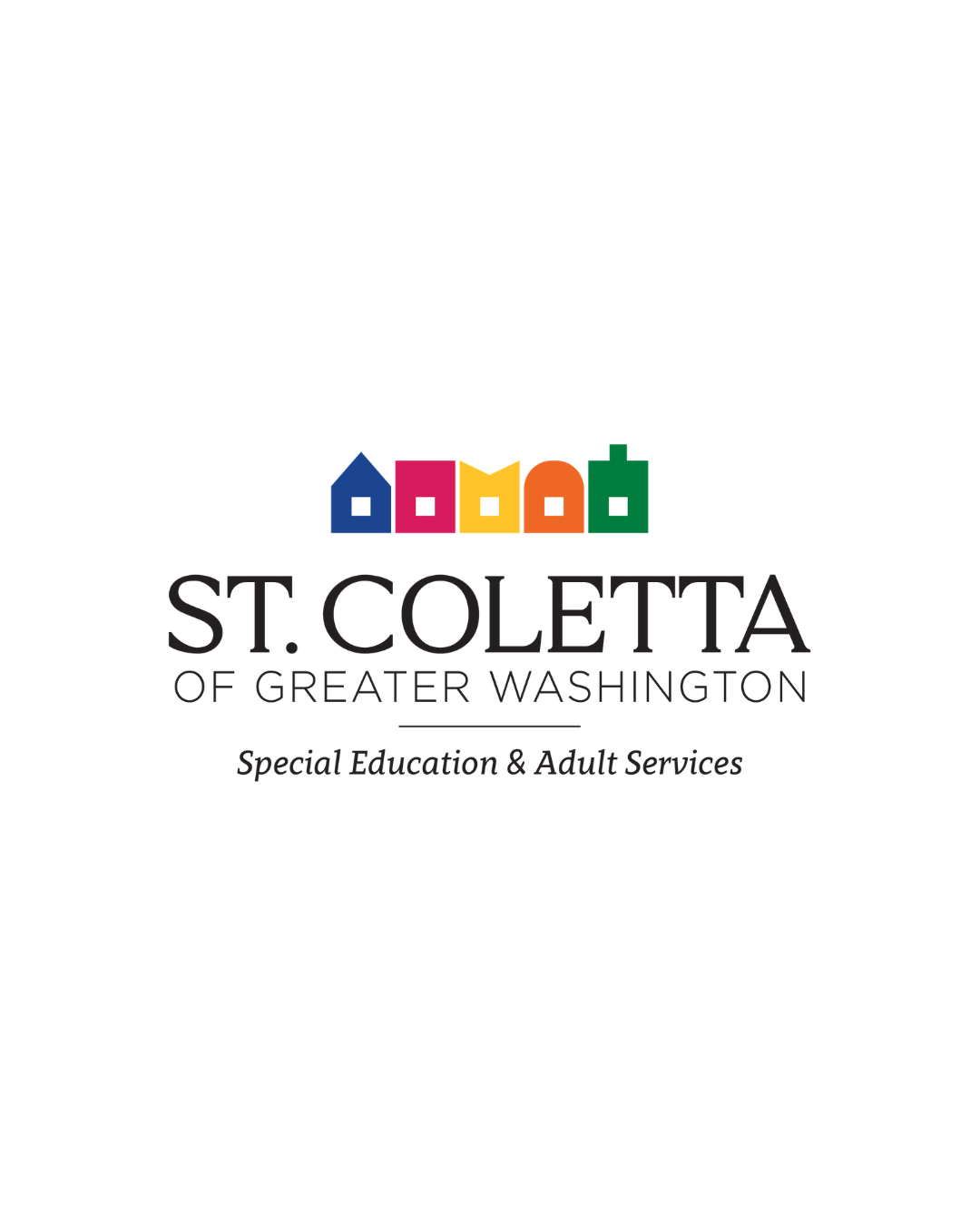 Untitled design - 2026-04-01T100653.721