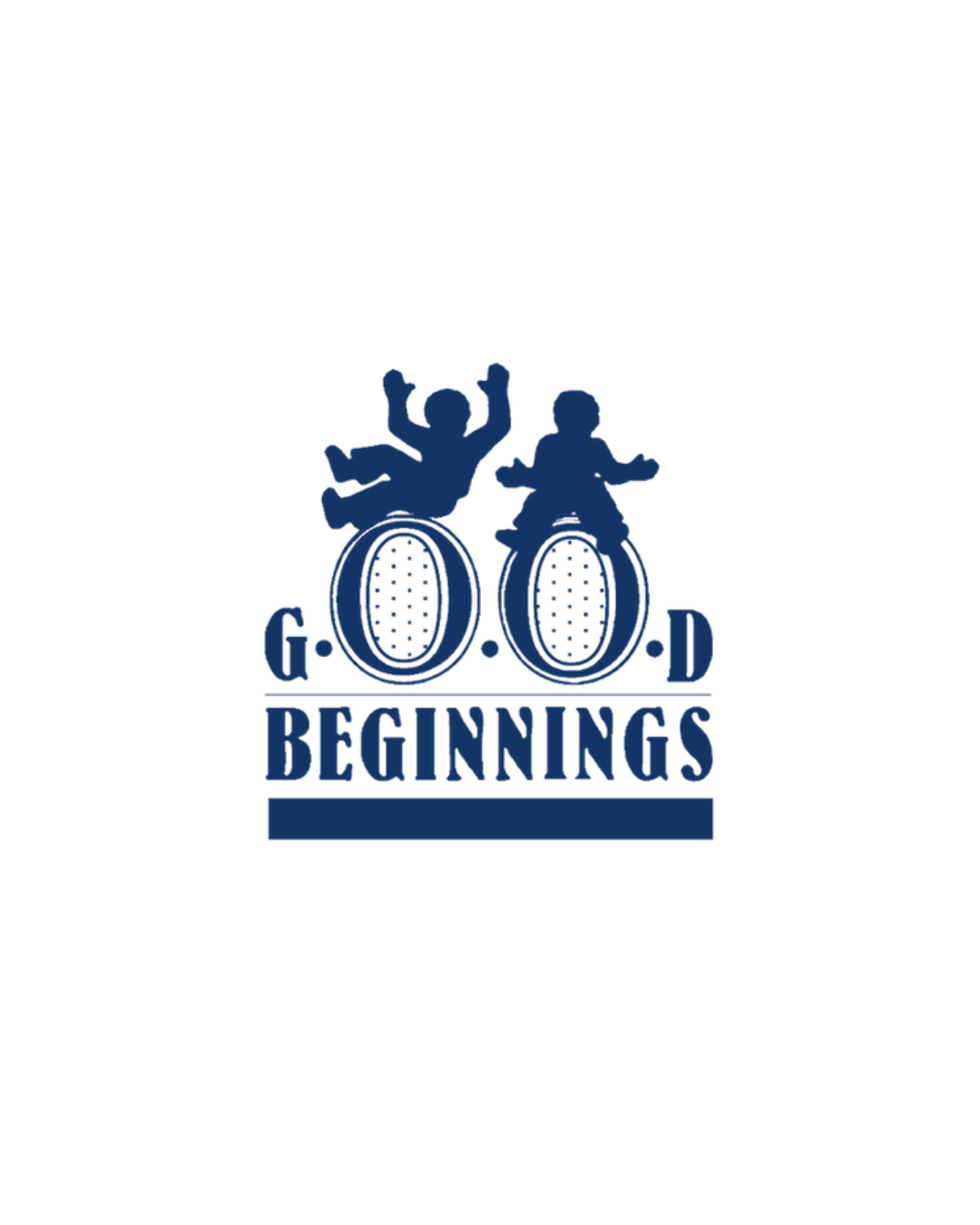 Untitled design - 2026-04-02T113635.417