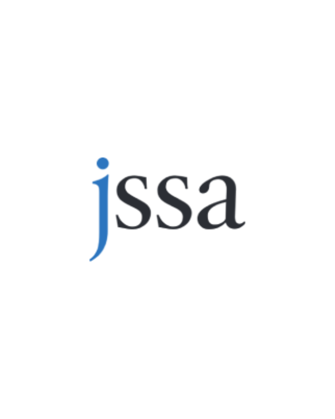 Untitled design - 2026-04-02T125417.149