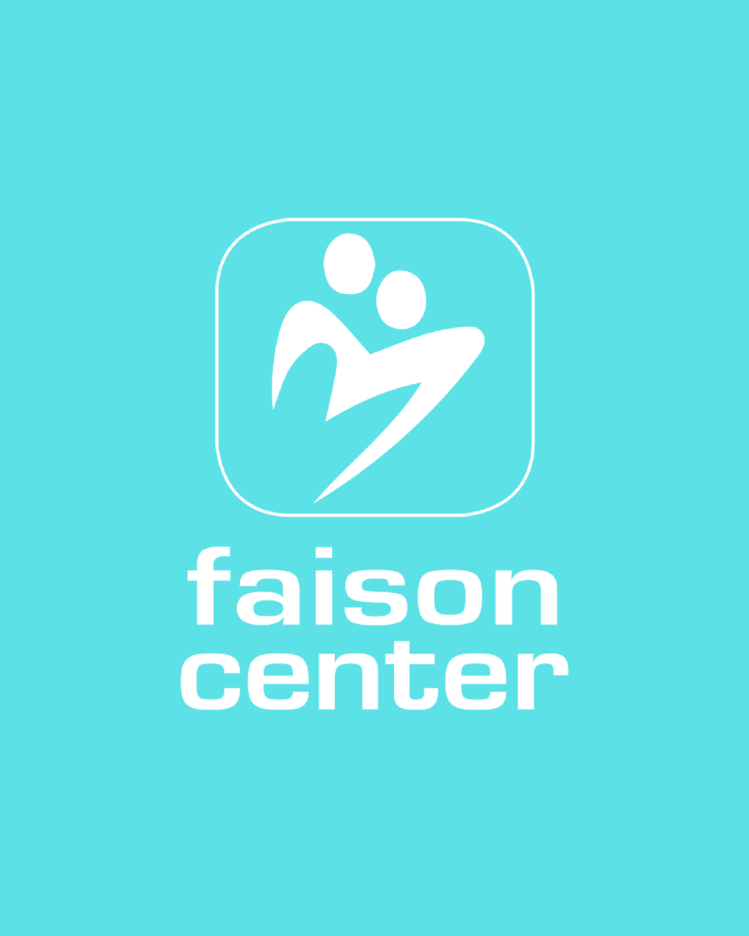 Untitled design - 2026-03-24T113750.231