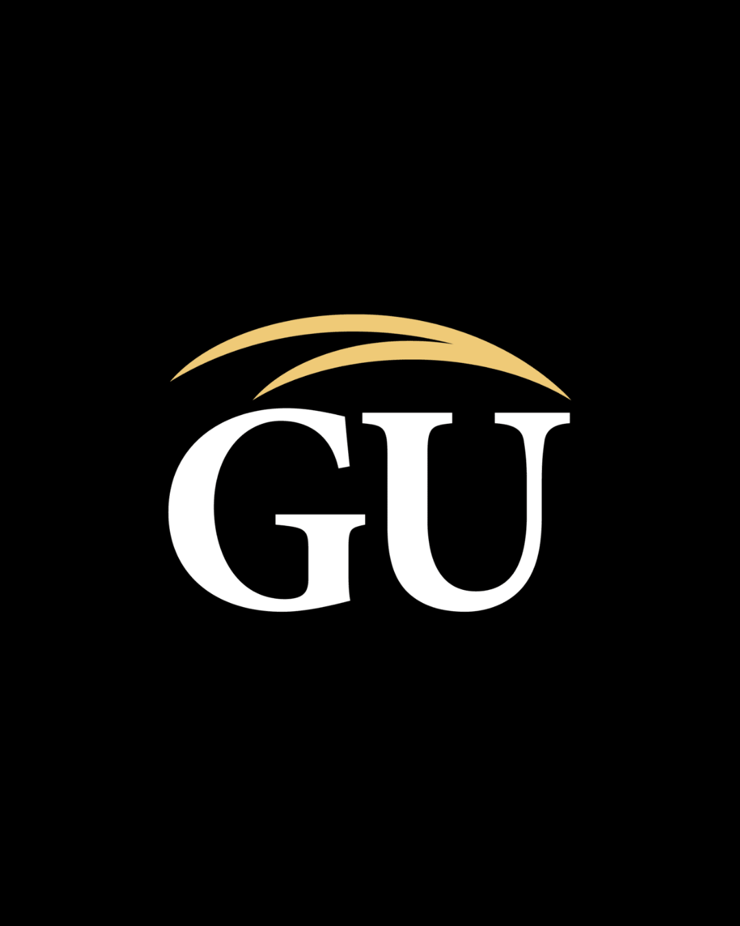 Untitled design - 2026-03-24T142553.557