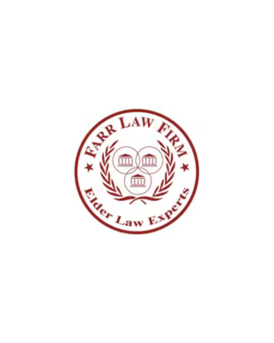 Untitled design - 2026-03-25T110347.036