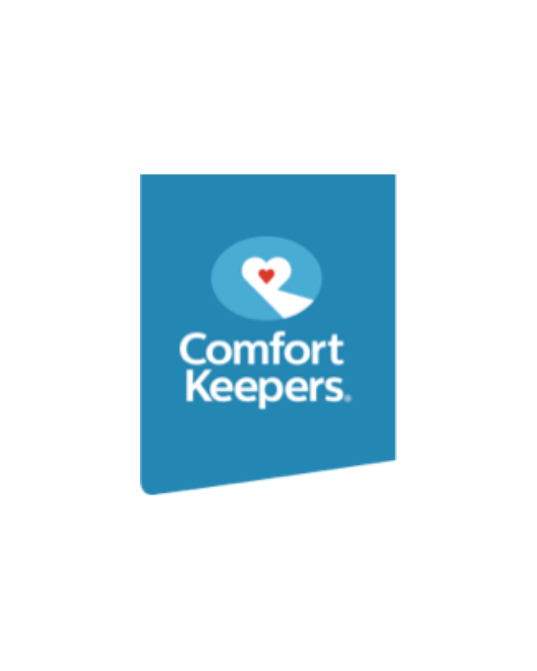 Untitled design - 2026-03-30T131851.454