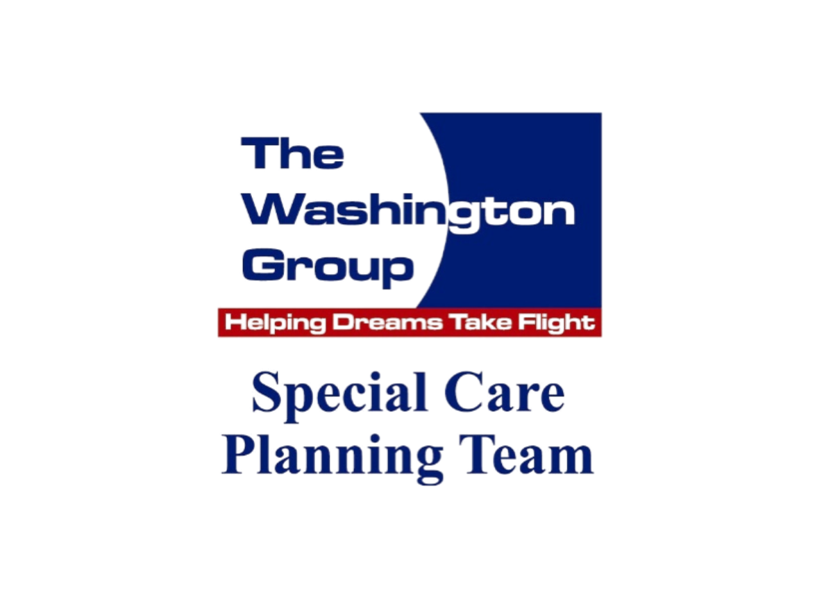 washington group