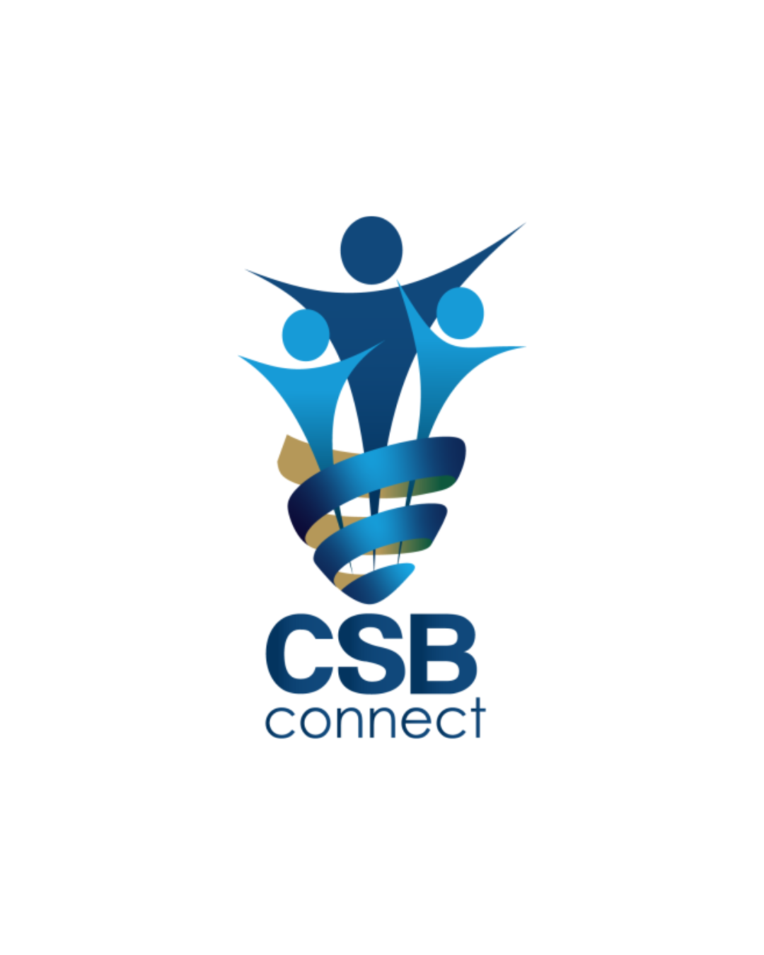 Untitled design - 2026-03-17T140427.935