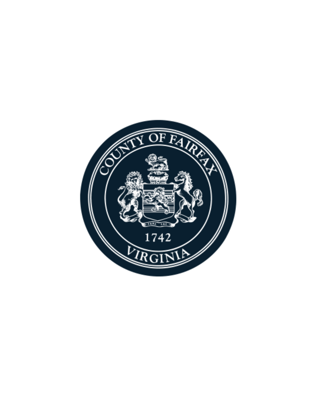 Untitled design - 2026-03-18T111158.376