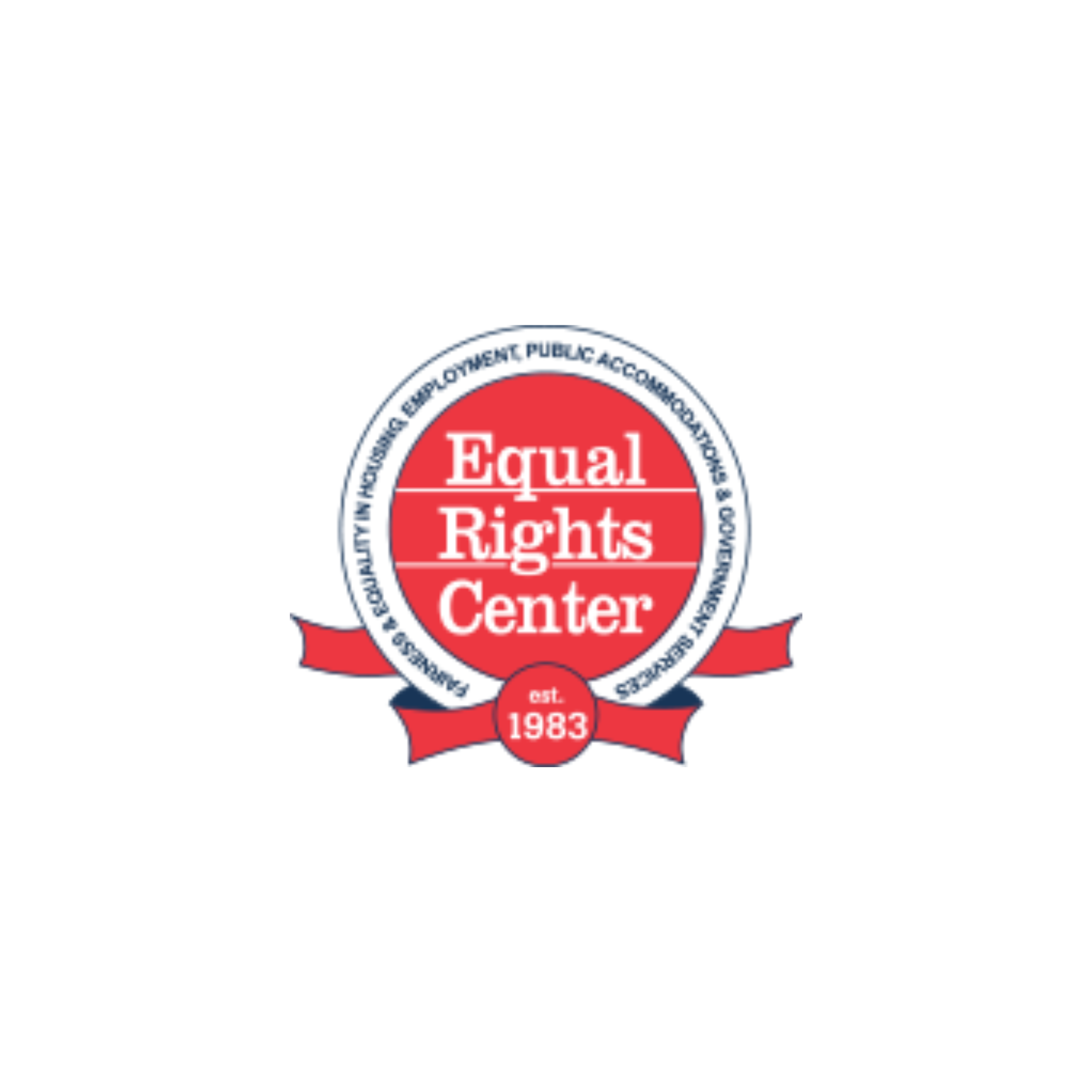 Untitled design - 2026-03-09T130553.250