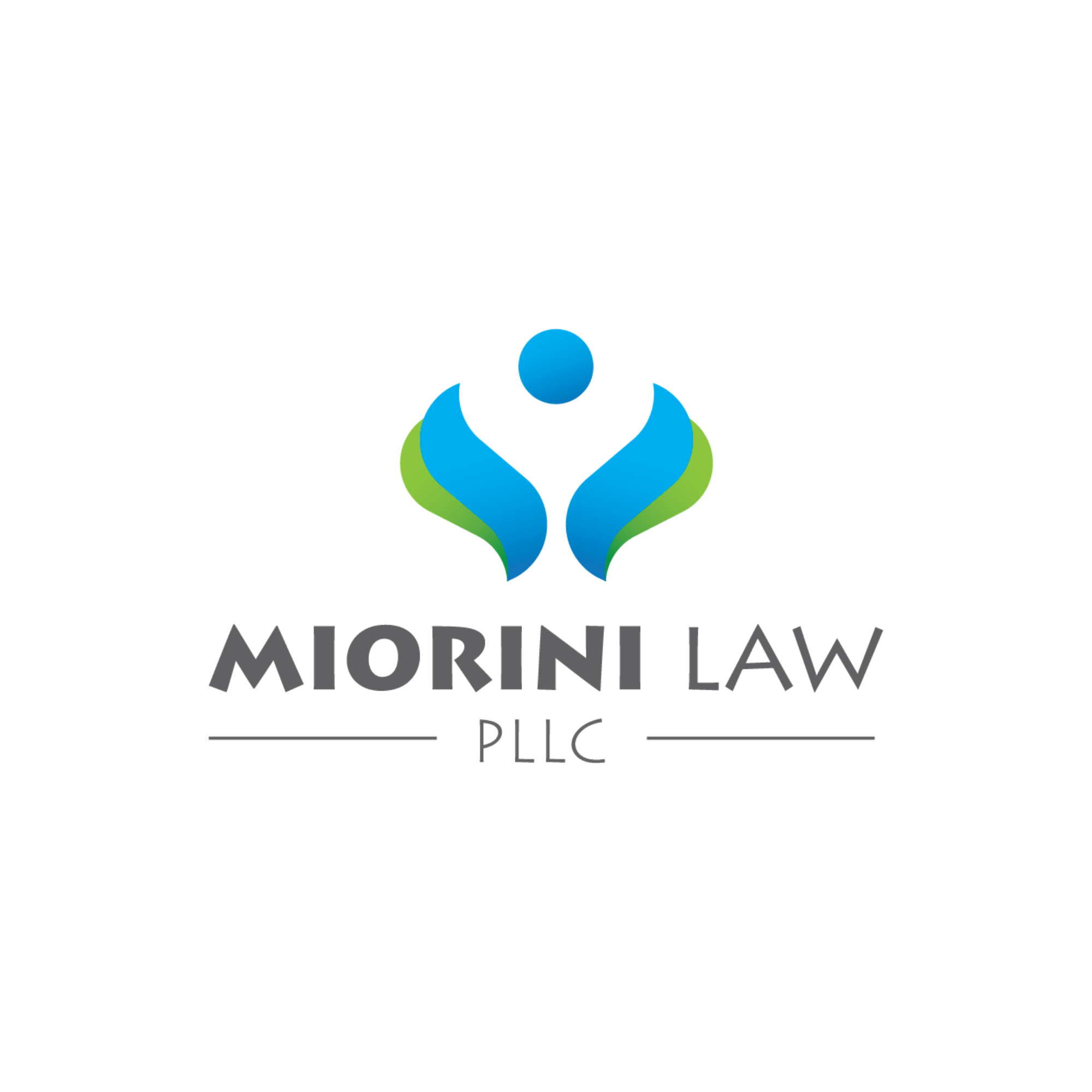 Untitled design - 2026-03-09T131922.672