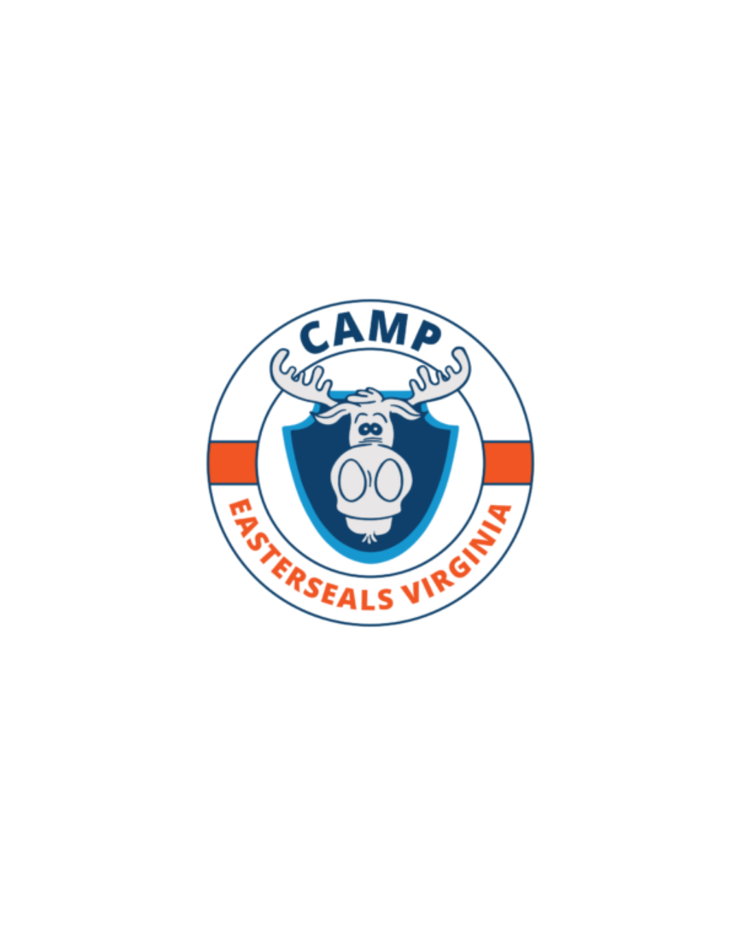 Untitled design - 2026-03-11T125920.869 Untitled design - 2026-03-11T125920.869