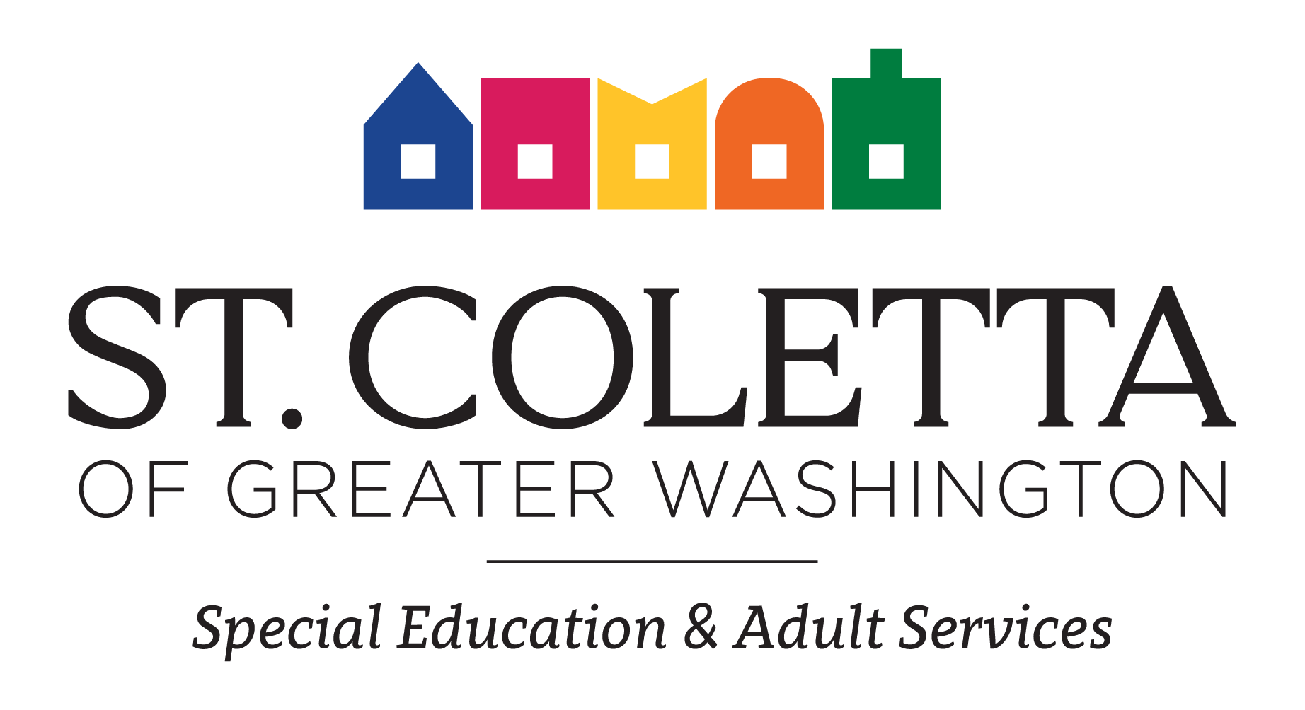 St_Coletta_Logo_RGB