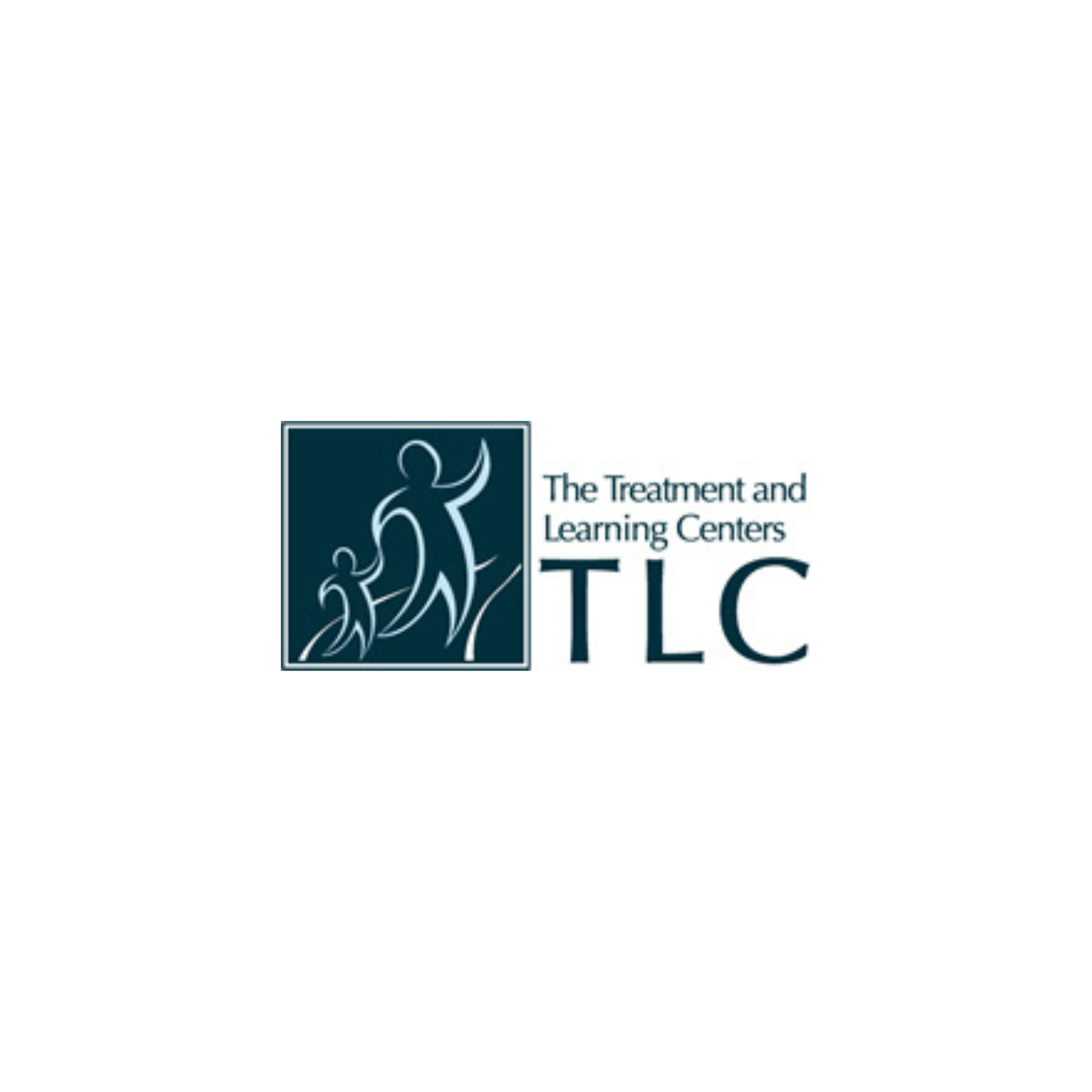 Untitled design - 2026-03-02T130512.800 Untitled design - 2026-03-02T130512.800