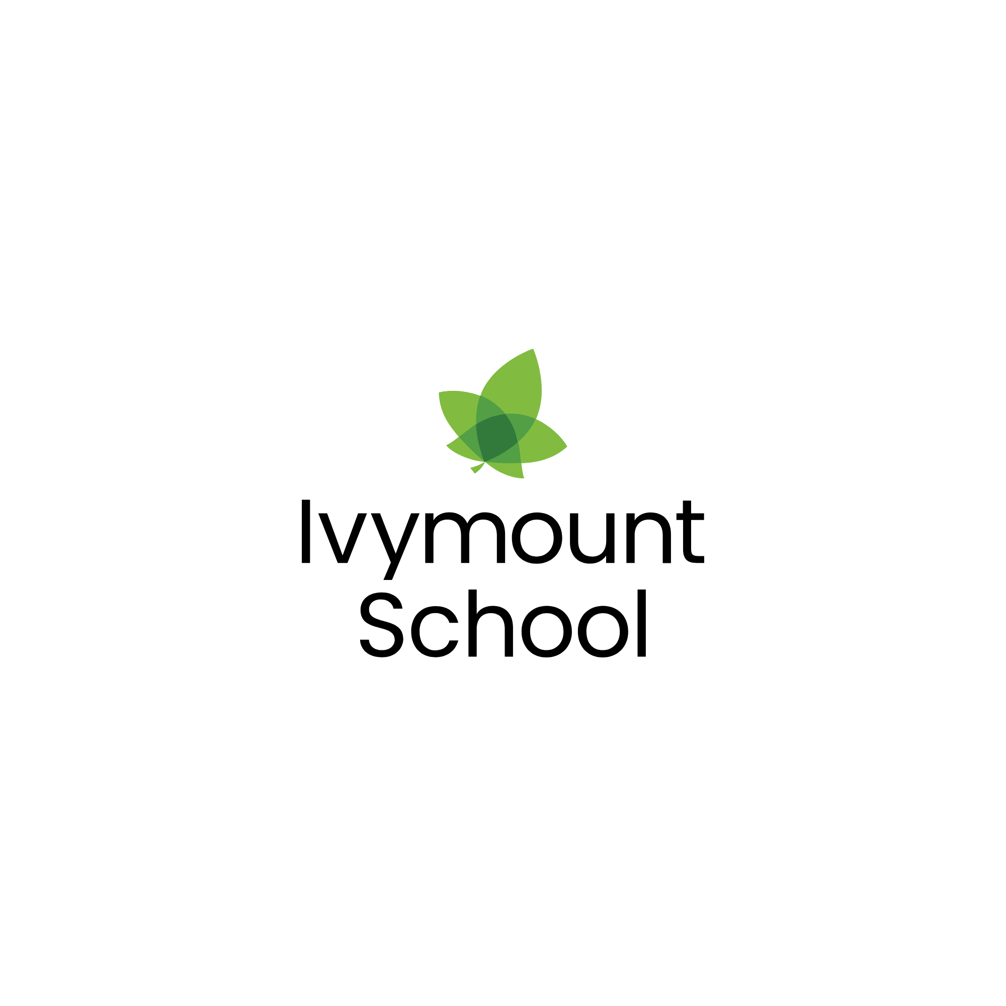 Untitled design - 2026-03-03T110754.765 Untitled design - 2026-03-03T110754.765