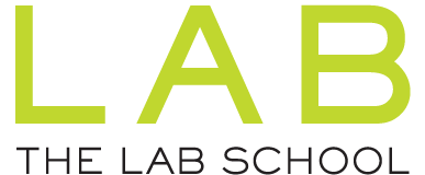primary_logo