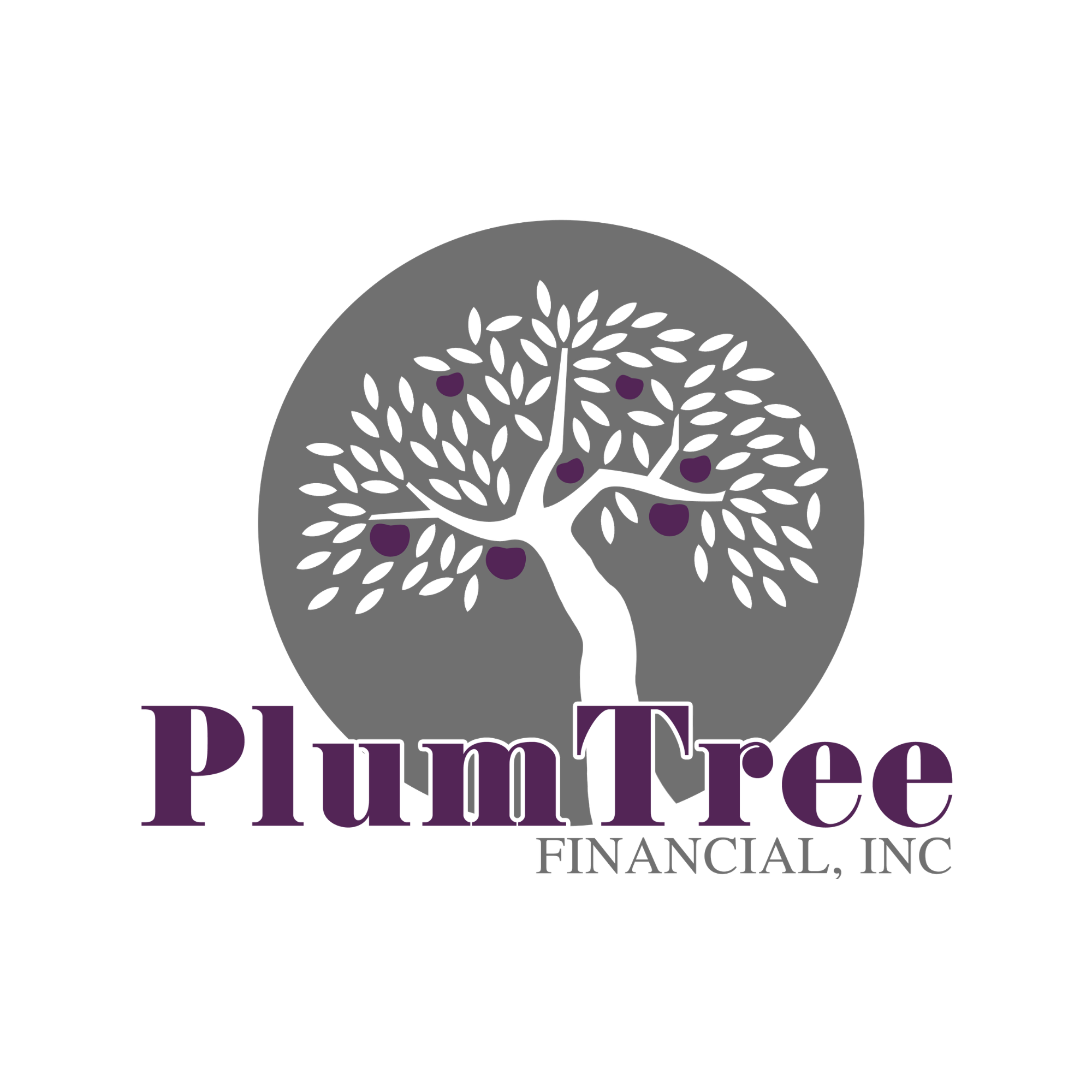 Untitled design (76)