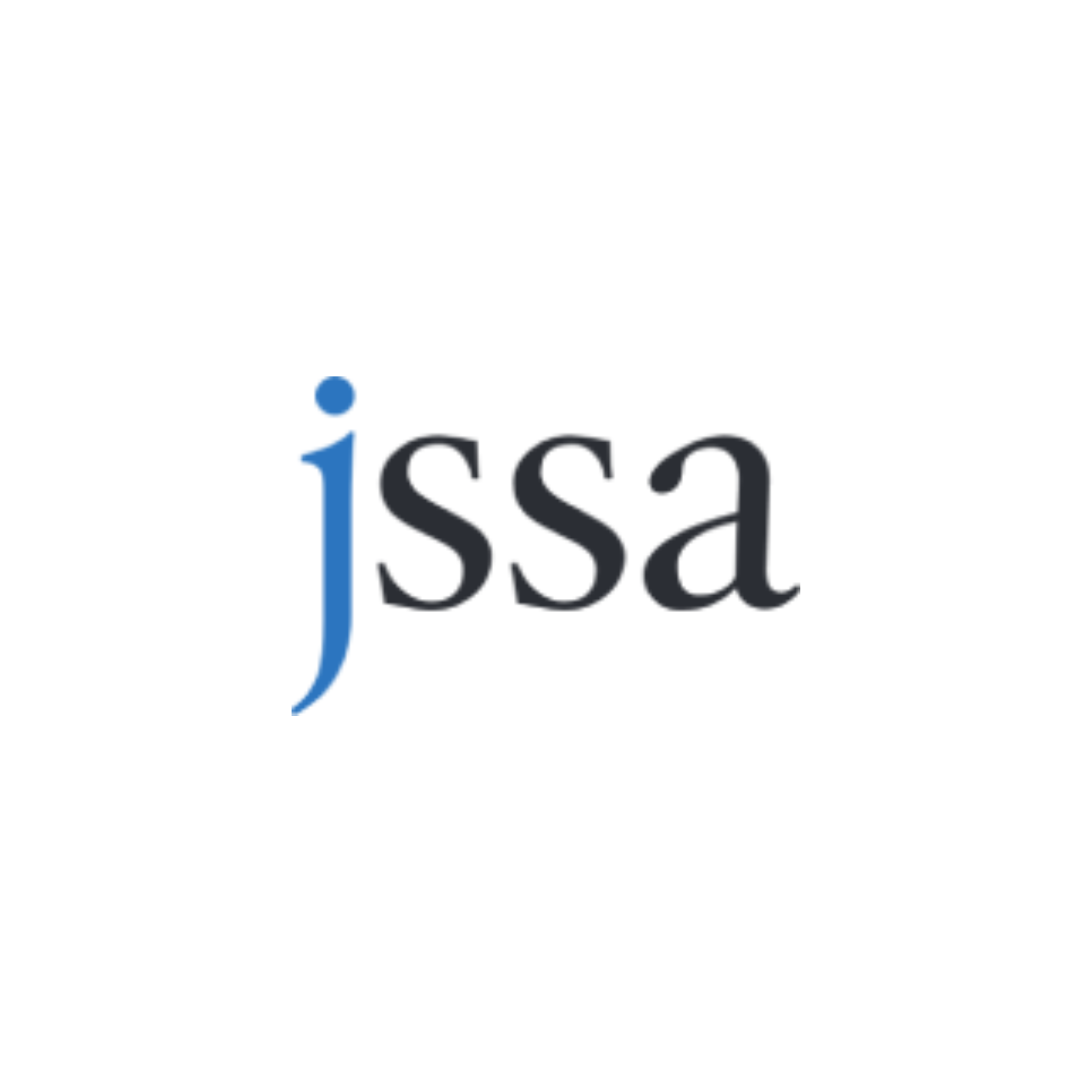 Untitled design (45)