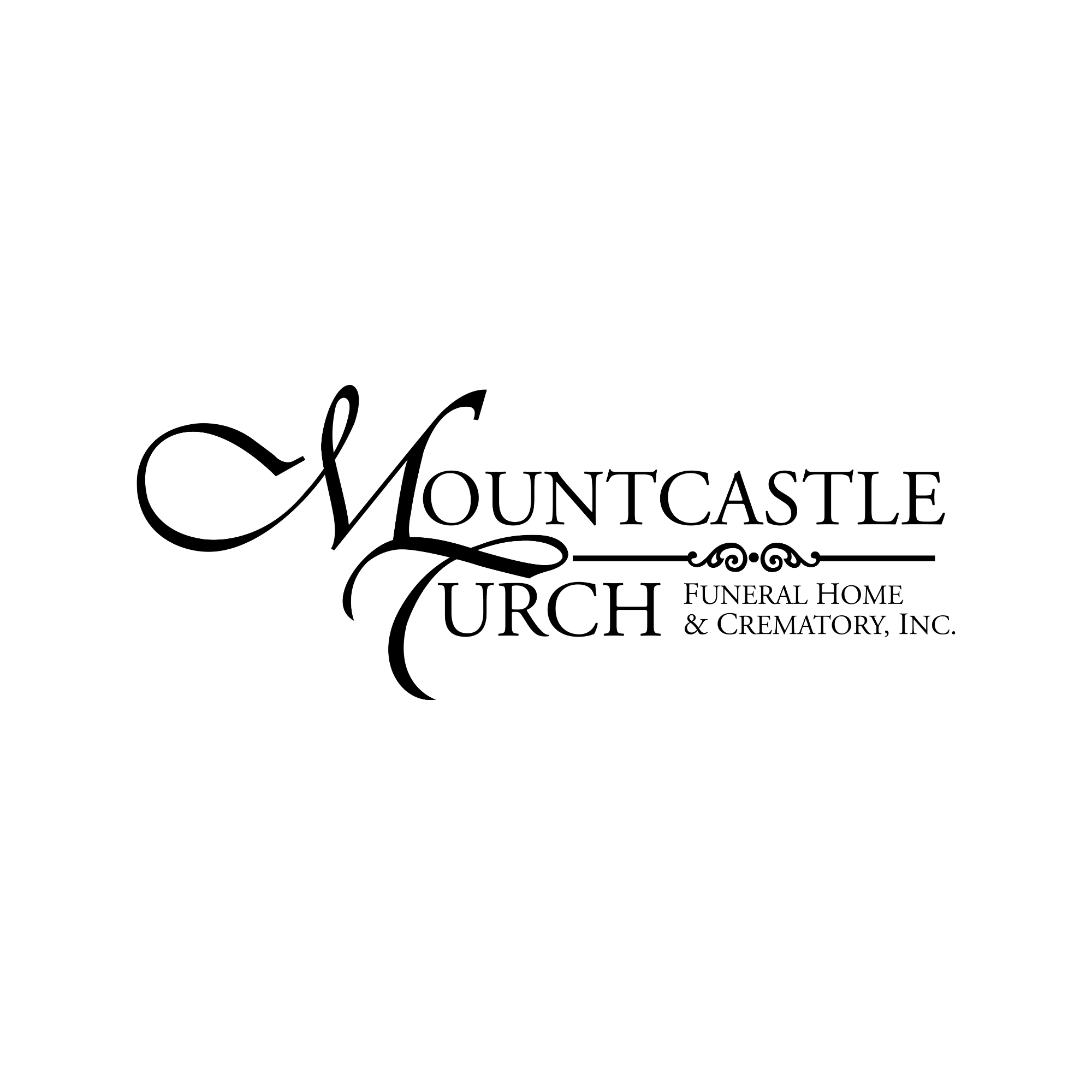 Untitled design (52)