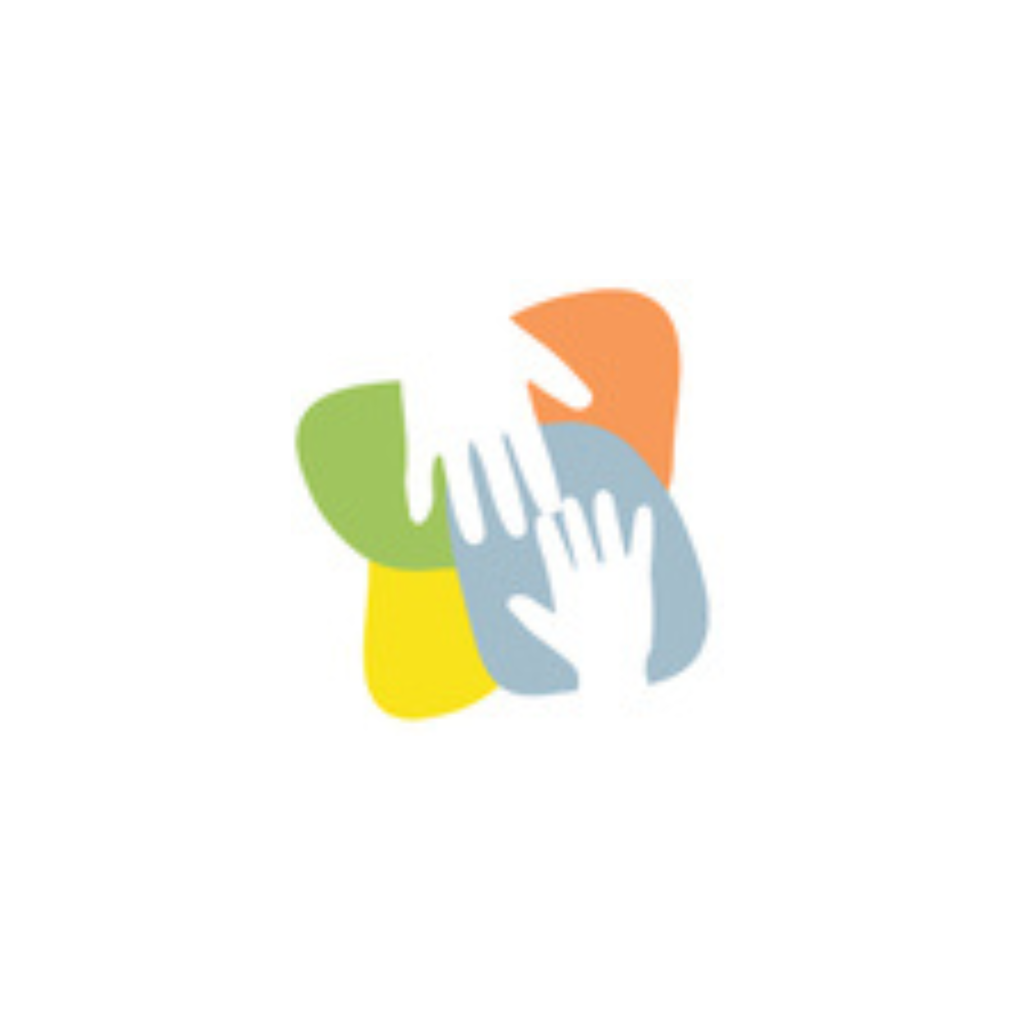 Untitled design (42)