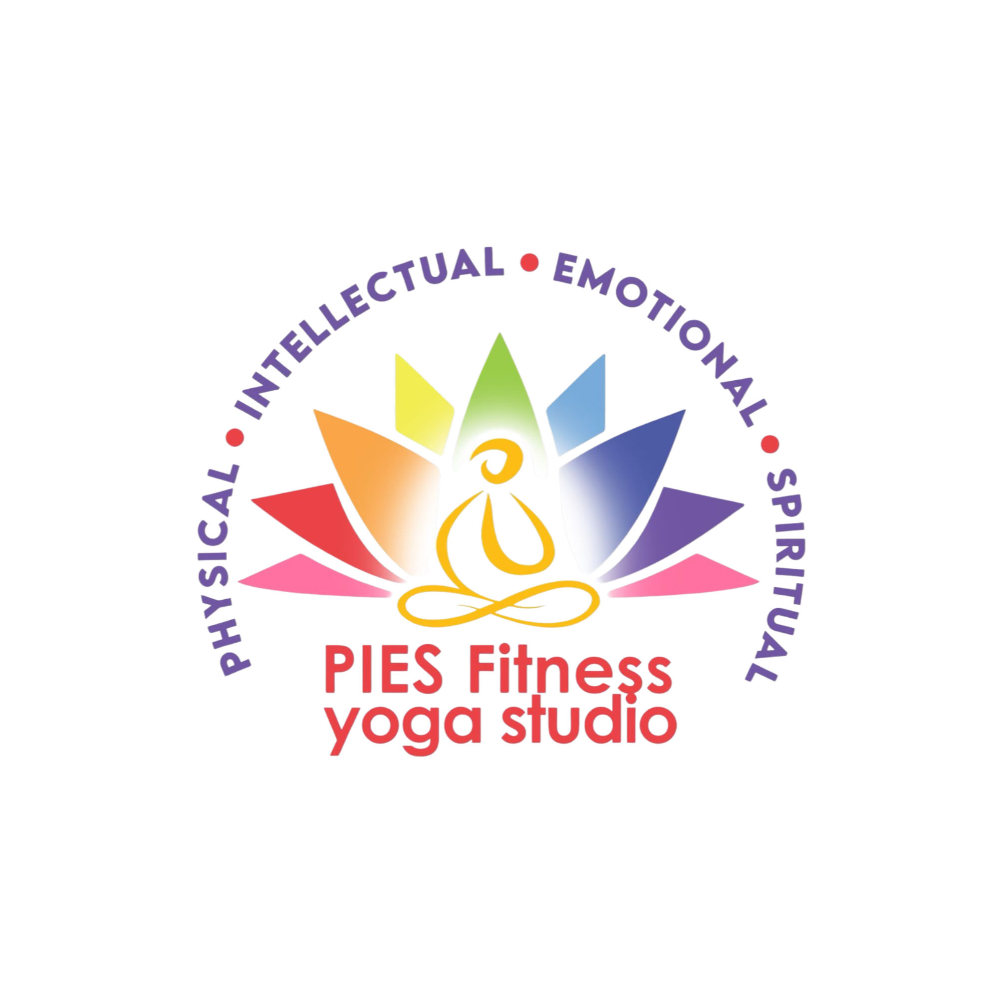 Untitled design (33)