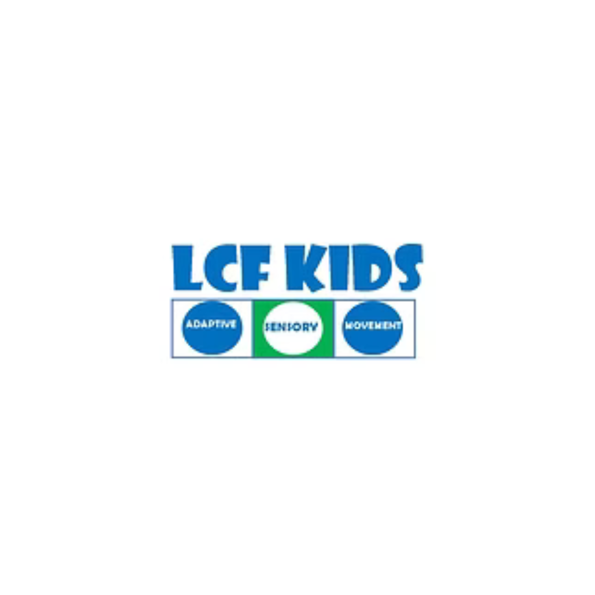 Untitled design (41)