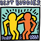 Best-Buddies-Logo-retina
