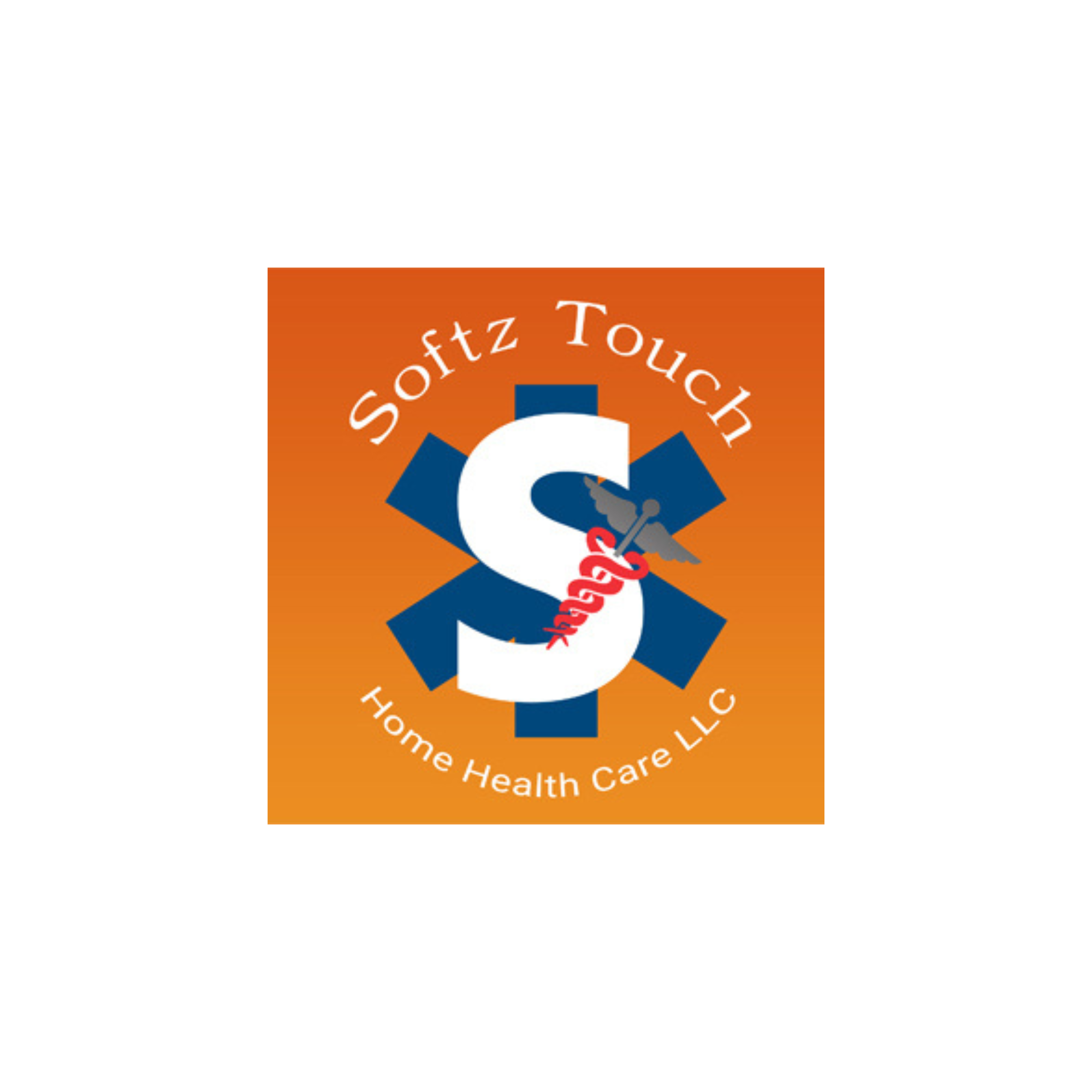 Untitled design (15)