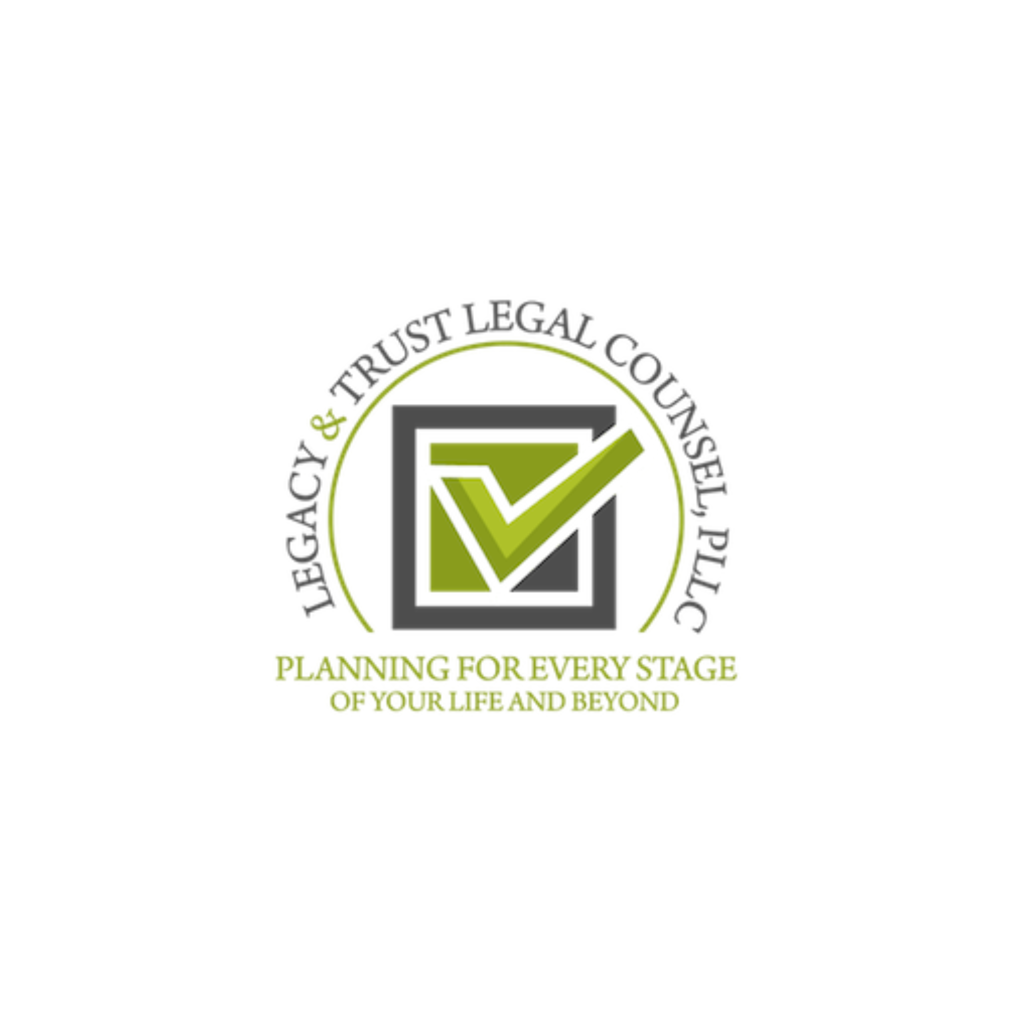 Untitled design (17)