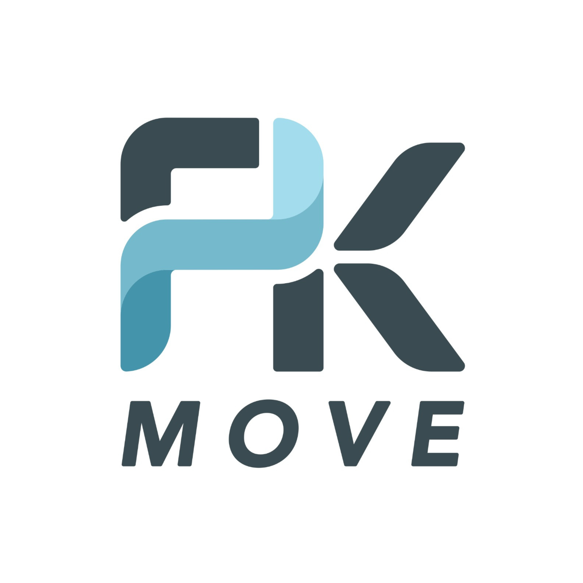 Untitled design (19) Untitled design (19)