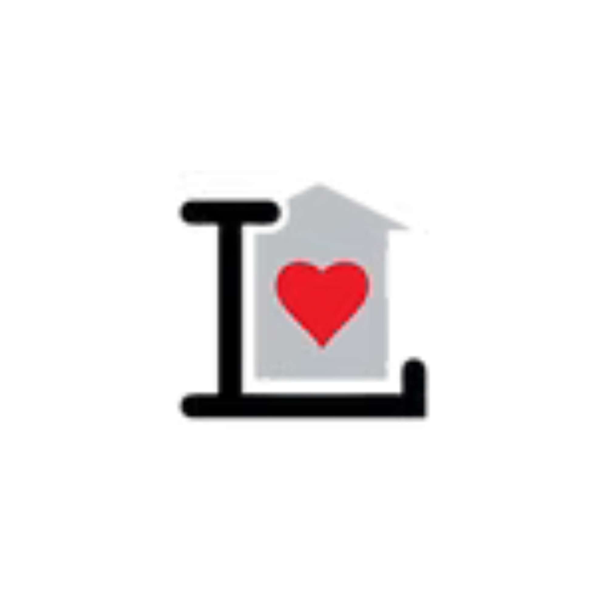 Untitled design (23)