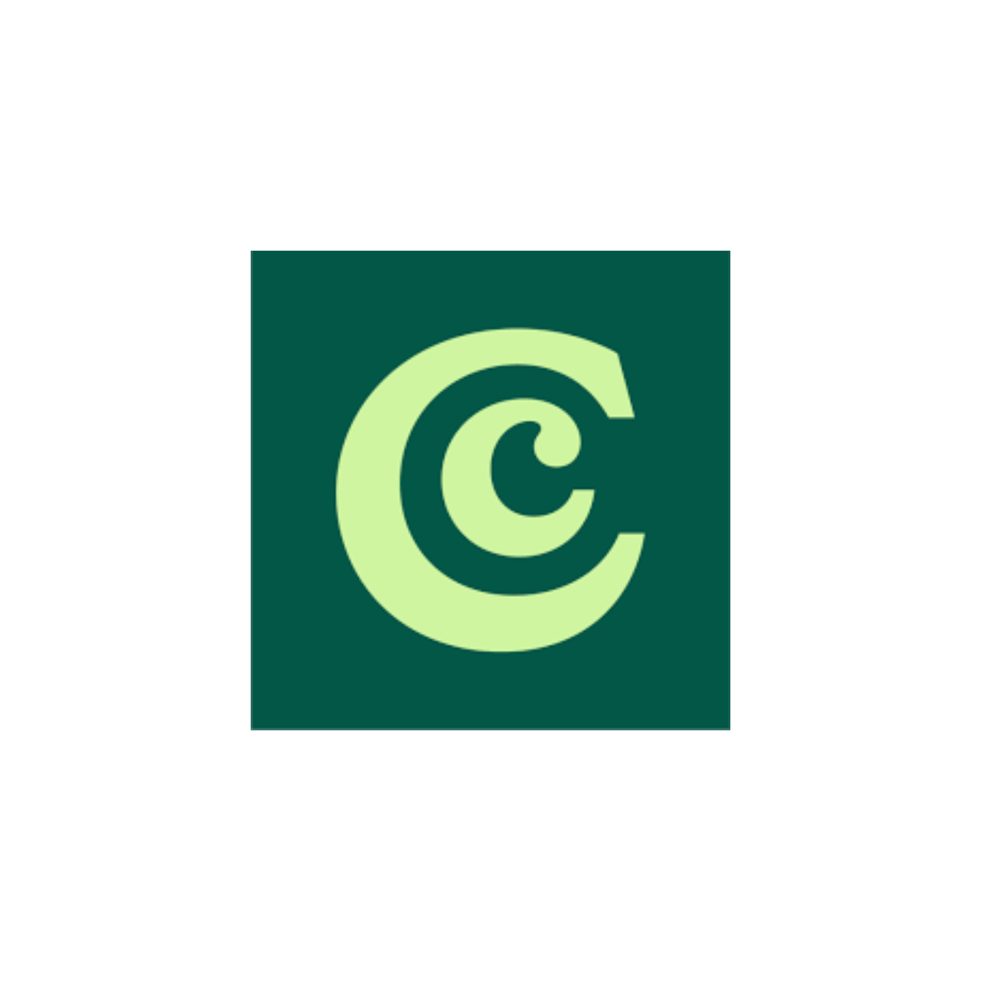 Untitled design (24)