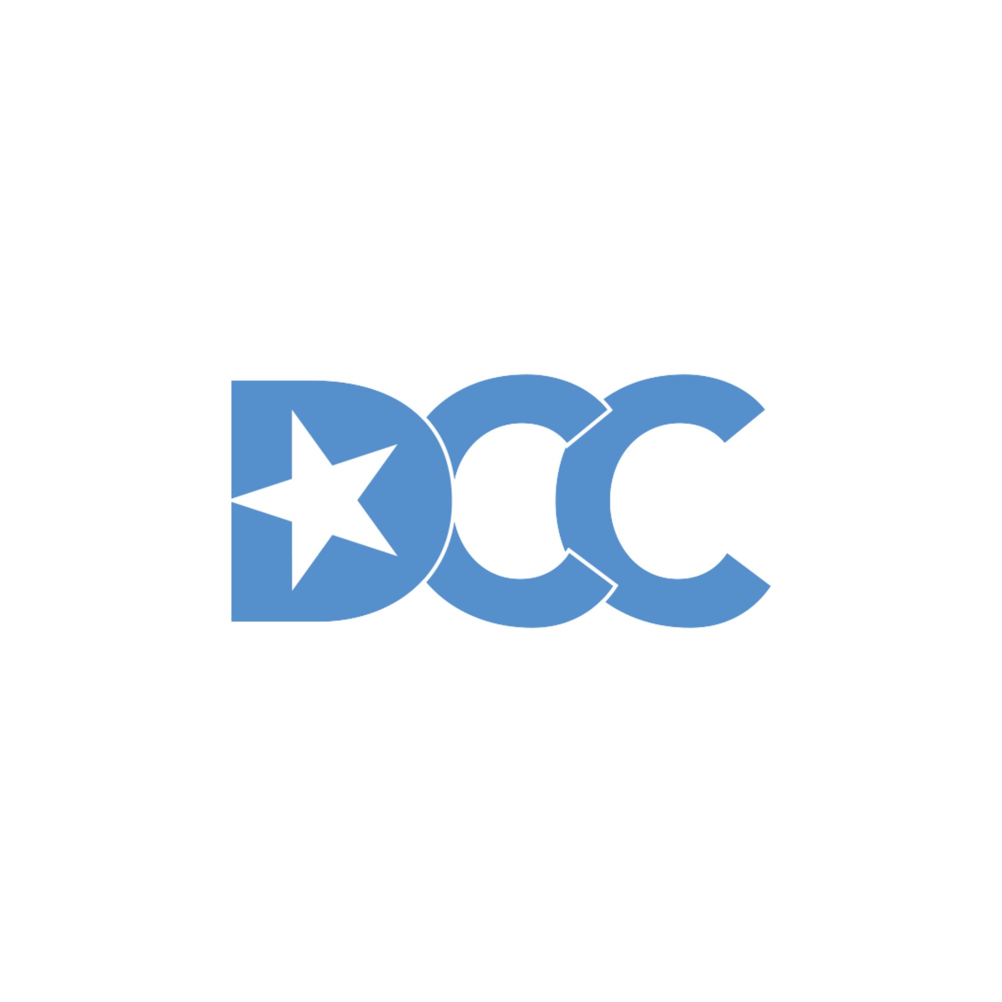 Untitled design (31)