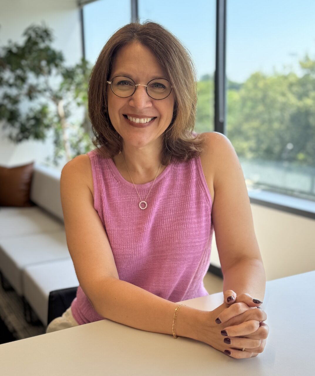 Diane Monnig diane-monnig2025