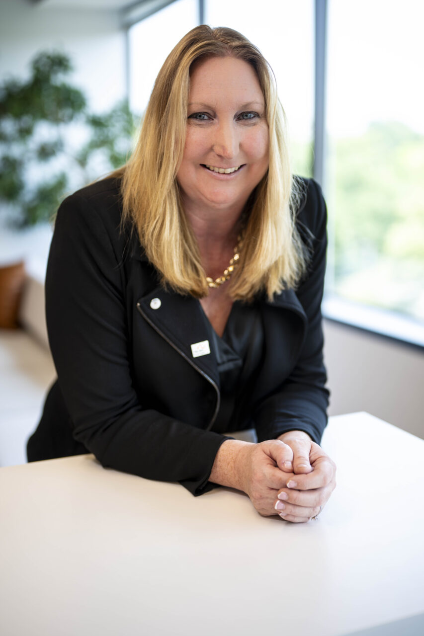 Cheryl Johnson cheryl-johnson2025