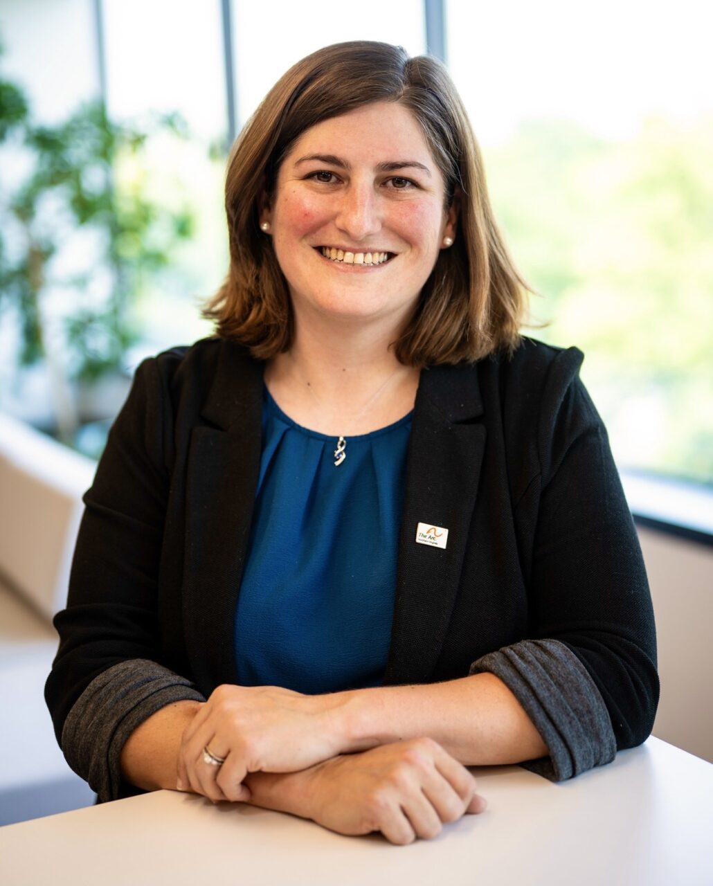 Ana Hughes ana-hughes2025