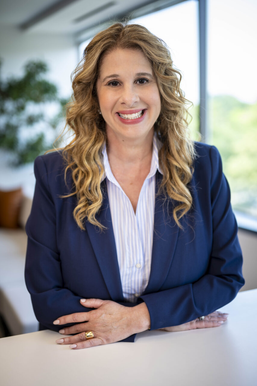 Melissa Heifetz melissa-heifetz2025