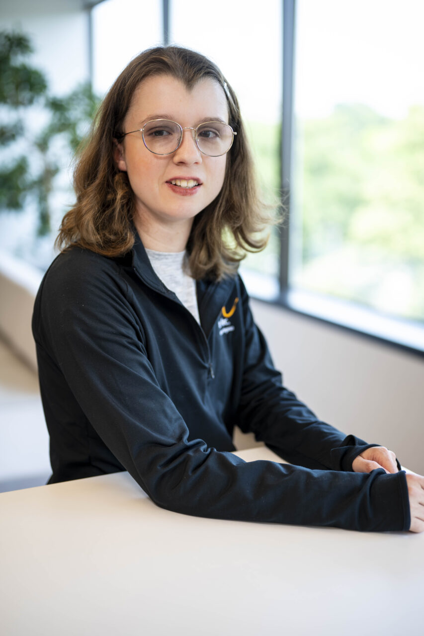 Sarah Cornett sarah-cornett2025