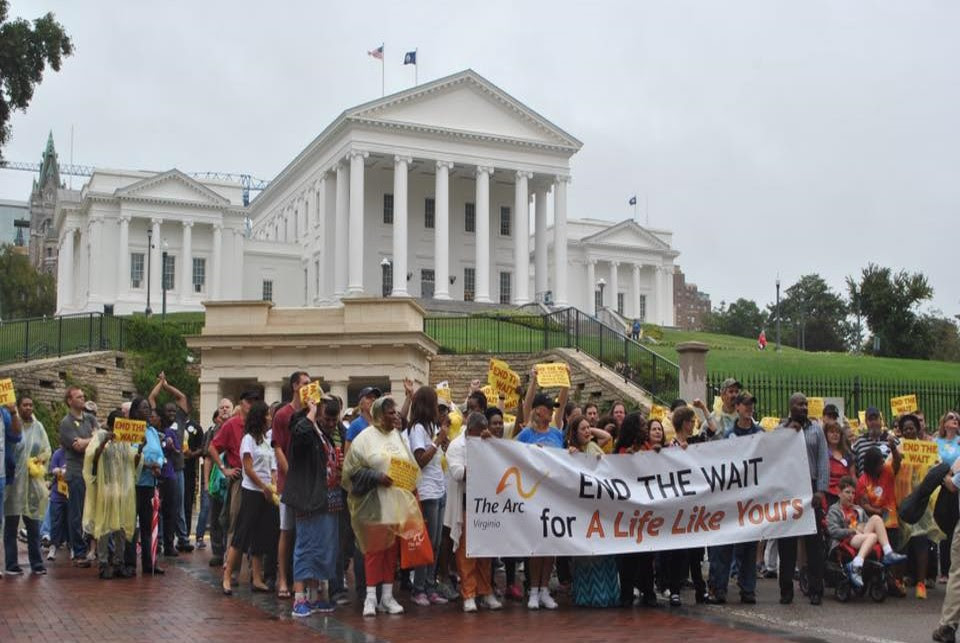 End-the-Wait-at-Statehouse-2