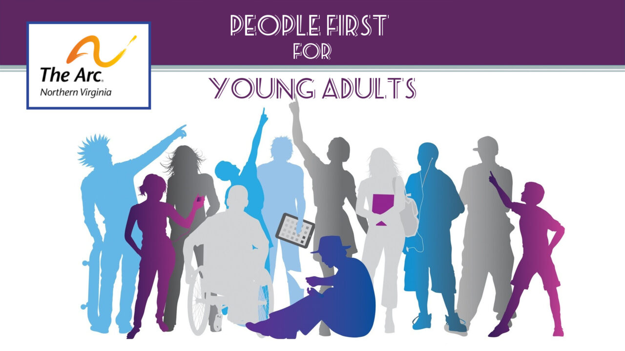 People-First-Young-Adults-Facebook-Event-Image