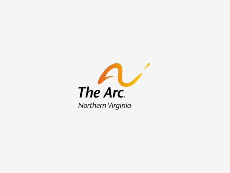 Special Needs Trust - The Arc of Northern Virginia