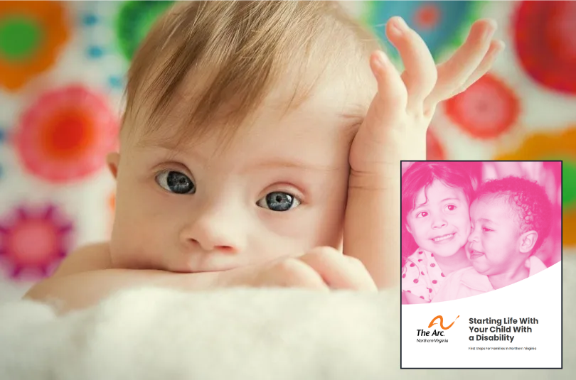 early-intervention-3-1-2026