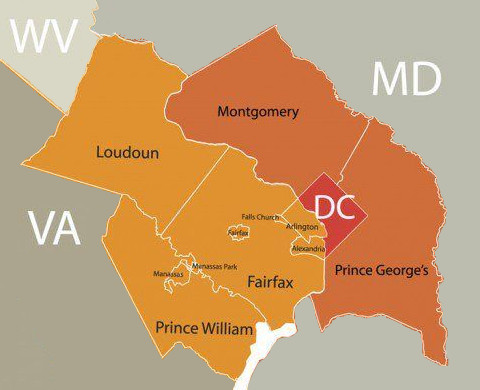 map-of-DMV-edited