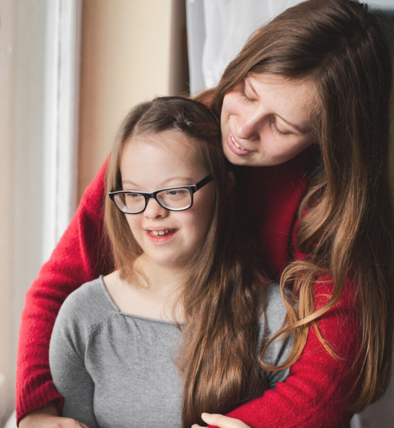 Special Needs Trust - The Arc of Northern Virginia