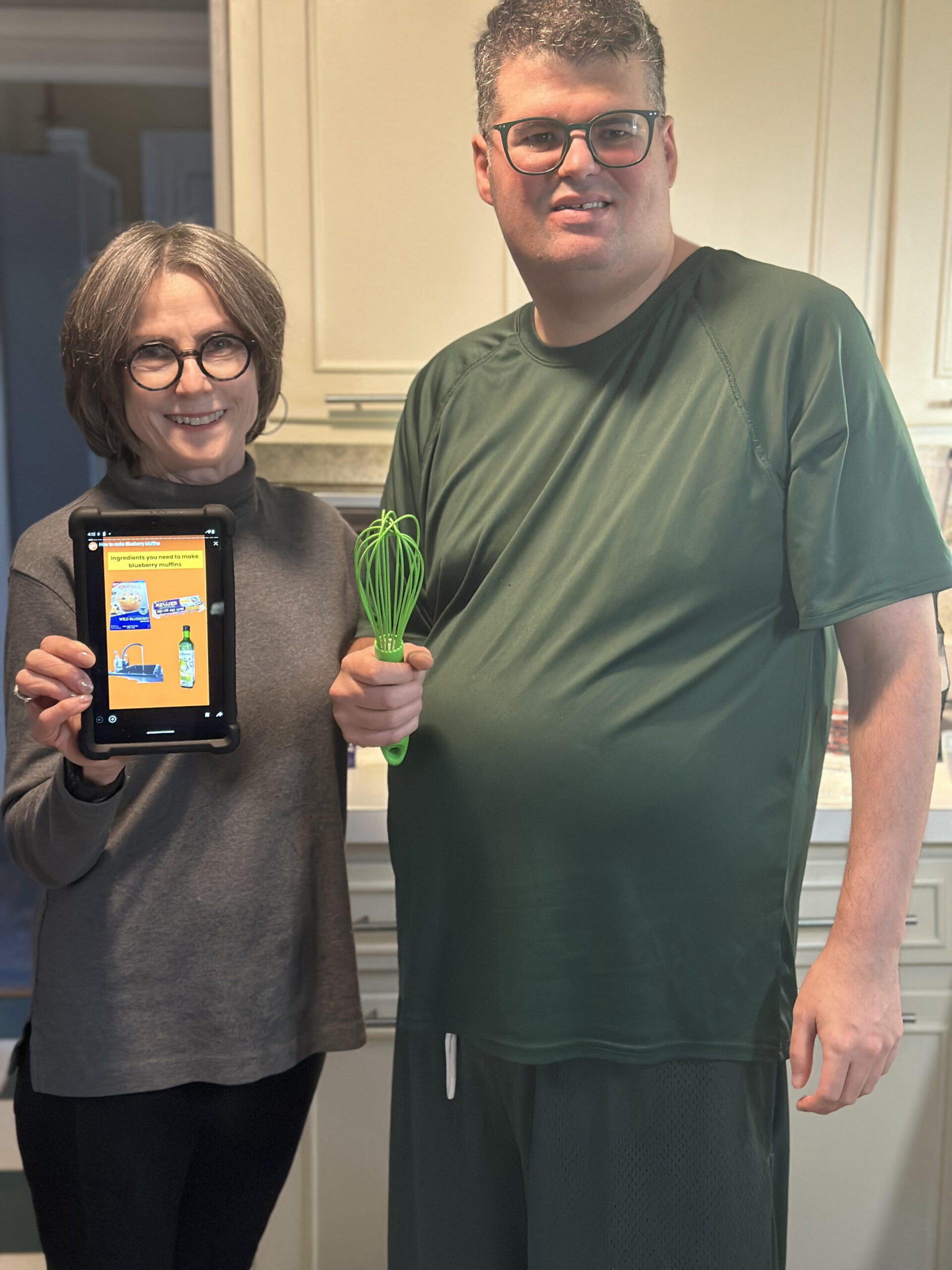 Special Needs Trust - The Arc of Northern Virginia