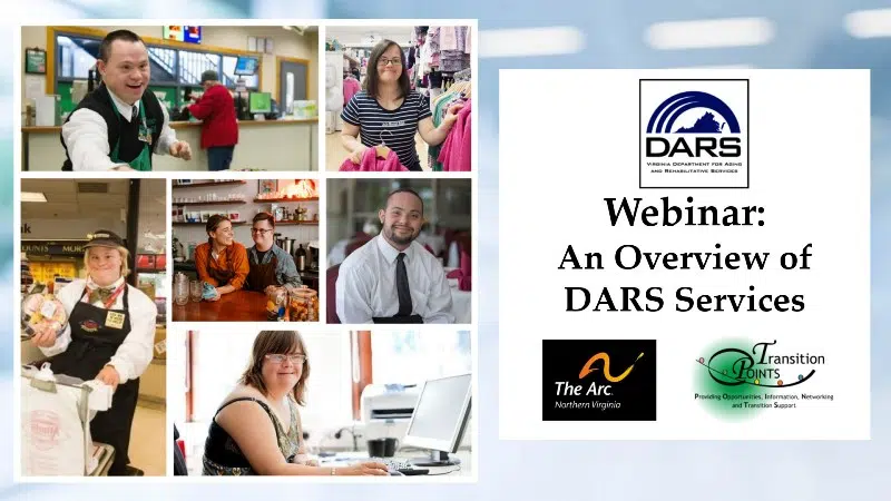 DARS-Overview-social-web-feature-image