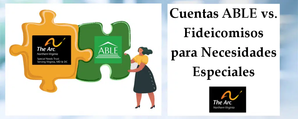 Able-vs-Trusts-in-Spanish-home-page-slide-show-image