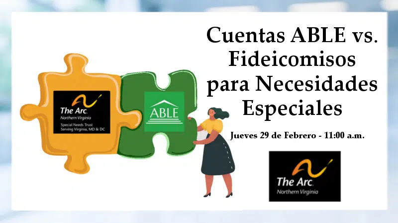 Able-vs-Trusts-in-Spanish-web-social-feature-image