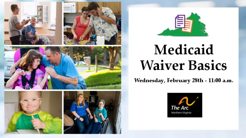 Medicaid-waiver-basics-web-social-feature-image