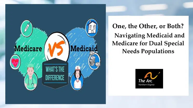 Medicare-Medicaid-feature-image