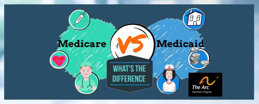 Medicare-Medicaid-header-image