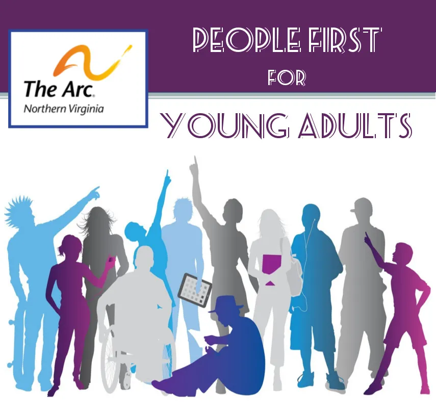 People-First-Young-Adults