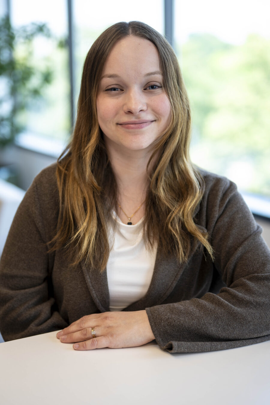 Public Guardianship - The Arc of Northern Virginia